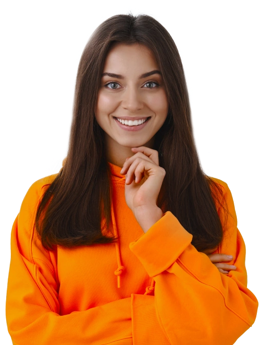 Ростелеком интернет-провайдер в&nbsp;посёлок Семенной (Саратовская область)