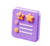 Проверьте подключение в&nbsp;посёлок Семенной (Саратовская область)